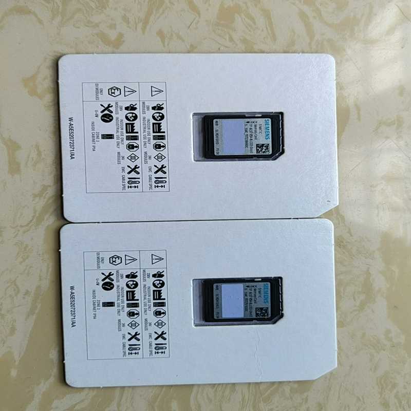 6ES7 954-8LC03-0AA0~询价