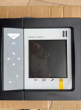 询价~阿特拉斯控制操作面板PPBE0622 ，功能