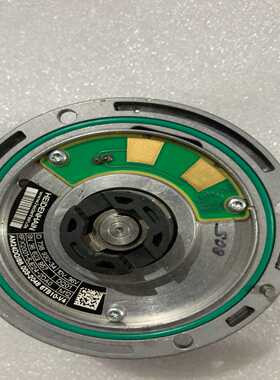 海德汉编码器6FX2001-5JE24-2AD0 议价~询价