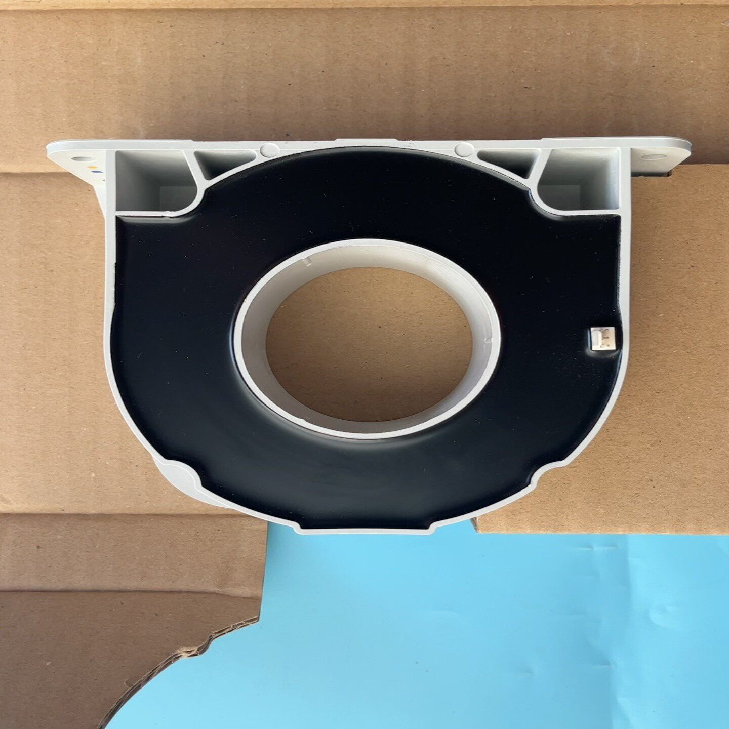 ES2000-97256SE70变频器6SY7000（佳毅工控）