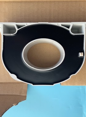 ES2000-97256SE70变频器6SY7000（佳毅工控）