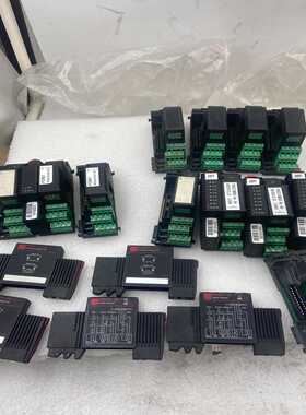 丹麦模块PD527,620，621，622，661等，底座B【鑫鑫商铺】