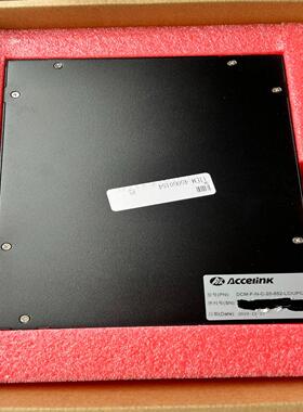 DCM-F-N-C-20-652-LC/UPC~询价