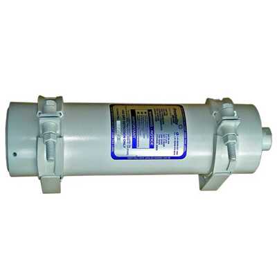 Prestolite electric 6518-24【侨报商行】