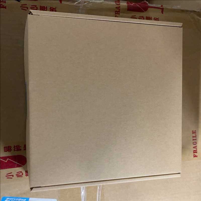 MT8106IQ威纶通触摸屏TK MT 6072 8106（耶耶电子）图片