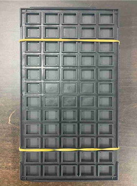 议~S9S12GN16F1MLC  nxp 21+