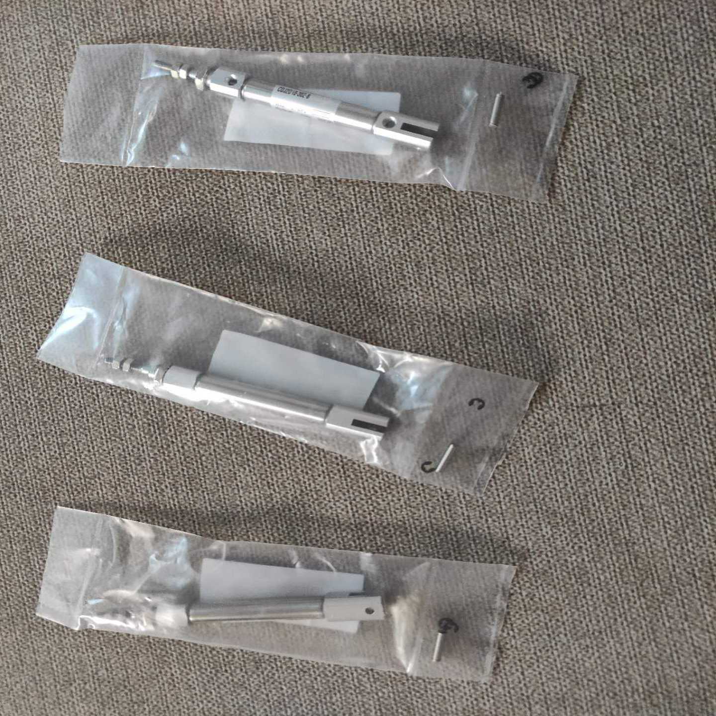 原装 CJ2D/CDJ2D10-60AZ/75AZ/100AZ/125AZ/150AZ/175AZ