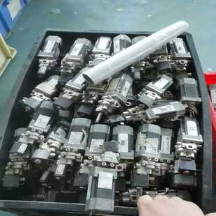 BDM4532S0138包好 耶耶电子