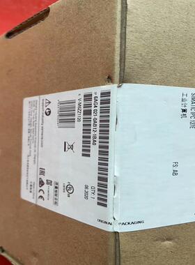 (询价)工控机6AG4021–0AB12–1BA0，议价