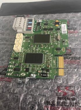 议~345177-A01   20-750-DNET