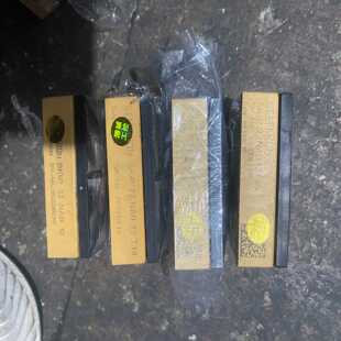 SKIIP22NAB126V10 询价