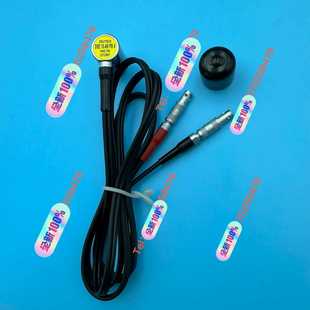 询价 DEUTSCH德国卡尔德意志DSE10.4 KARL