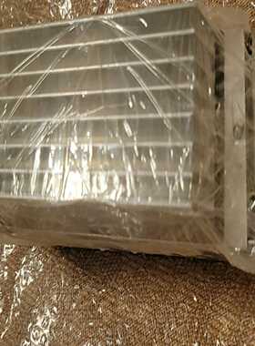 Powerbox PBSE1027 现货议价一议价商品