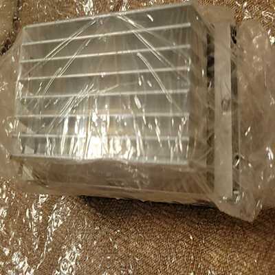 询价~Powerbox PBSE1027 议价