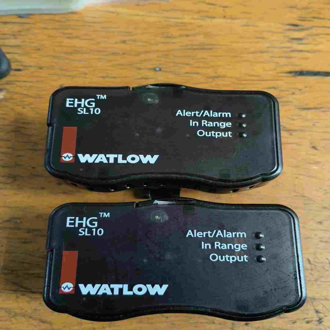 WATLOW瓦特隆控制器型号EHG2-CNTL-MK~询价