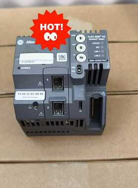 5094-AENSFPRXT成色功能询价