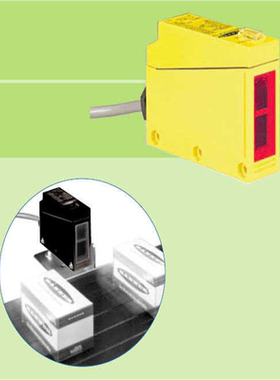 配件Q85BW13LP Q85BW13LP-B Q85BW13LP-T9 Q85BW13LP-议价