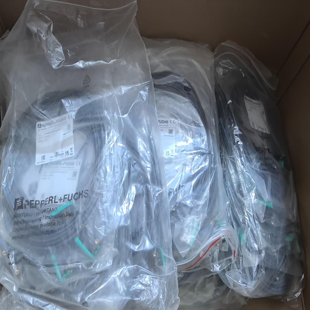 PF倍加福M100/MV100-RT/76a/10询价