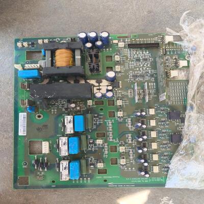询价510/550变频器OINT5611性能正
