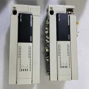 耶耶电子 FX3U 48MT