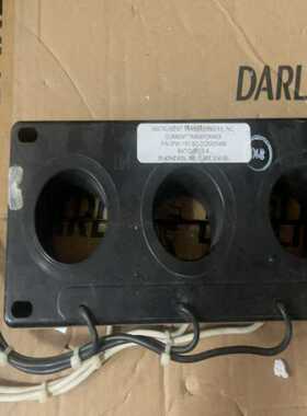 询价拍~3P81-151-SD-0126A05486