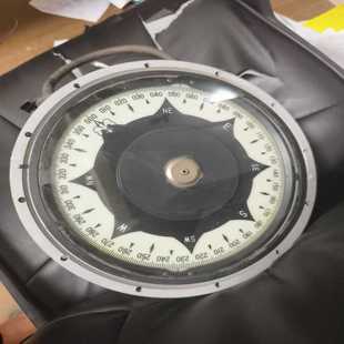 repeater compass KEIKI 议价TOKYO