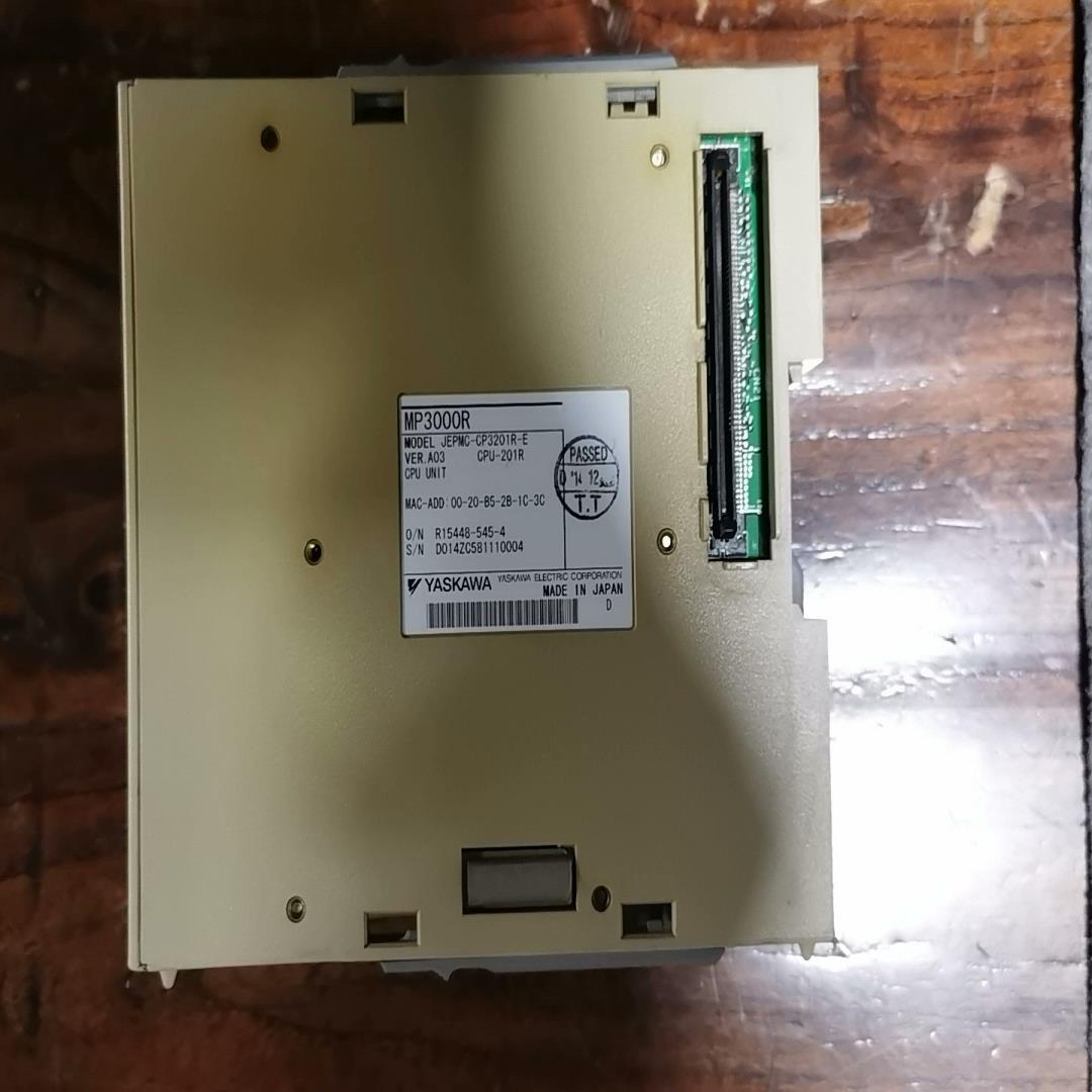 MP3000JEPMC-CP3201R-E【鑫鑫商铺】