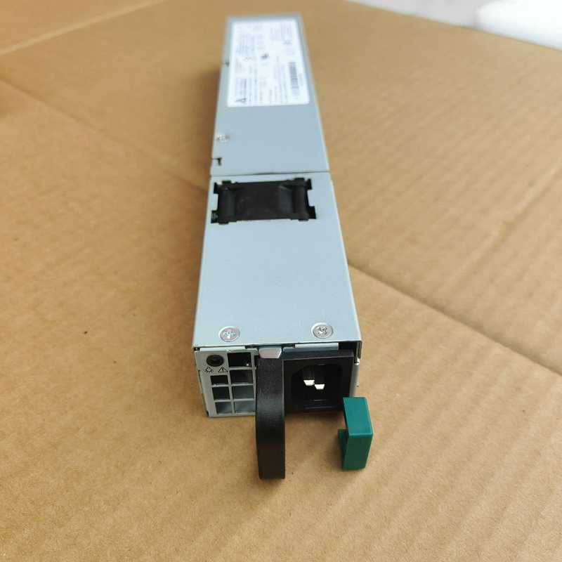 【议价】台达  DPS-400AB-10 B 服务器电源 450W