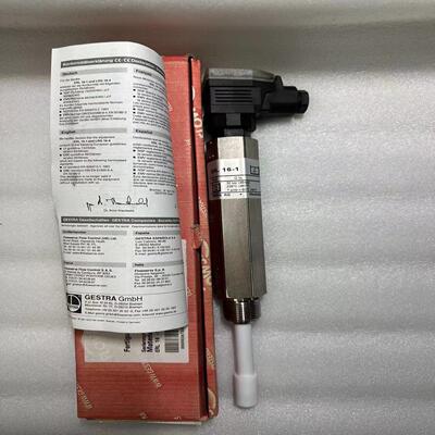 GESTRA ERL16-1 电极，，供应~询价