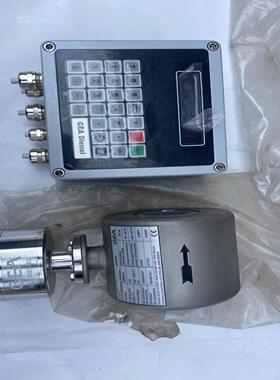 GEA Diessel IZM-S、IZMAG，一套，可~议价