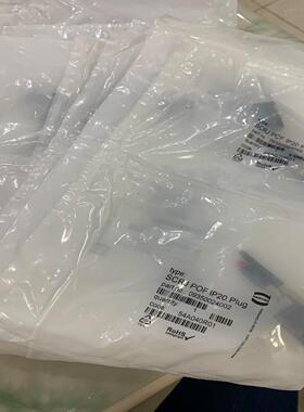 HATING浩亭09350024002 光纤连接器航空接头S议价