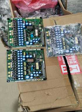 安川ETC617413 安川G7驱动板45KW用CIMR-G拍前询价