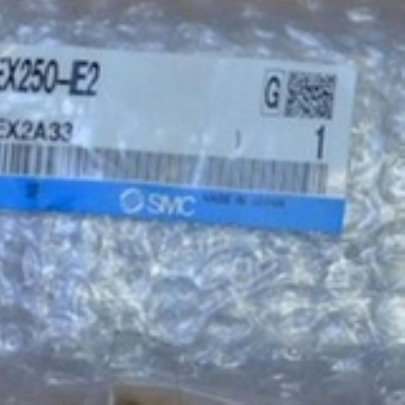 原装现货 EX500-1B1  EX500-1E1   EX250-IE3  EX250-SDN