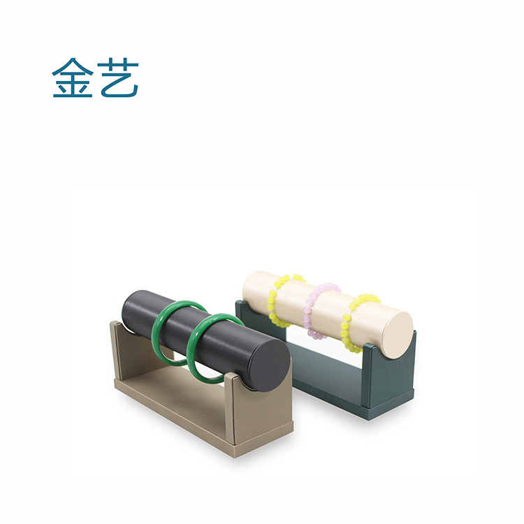 珠宝手镯展示道具玉器手串手链手表首饰展示道具挂架陈列展示