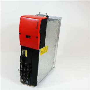 503 询价 MAS51A015