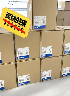 NJ501-1300  到货！~询价