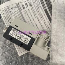 日本SMC流量计PF2M750 S W L-01 C6 C4-A B C D E F-MR S T V原装