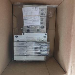 询价 费斯托阀岛51E NMKBNMKBF43GCQP