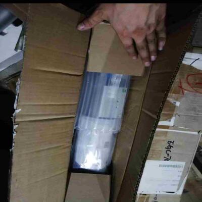 费斯托FESTO 费斯托FESTOFESTO EGC-70-议价