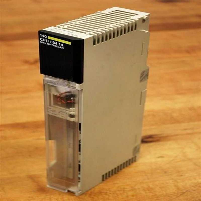 S7-300CPU313C处理器6ES7u313-5BG04-0AB0带MPI模块