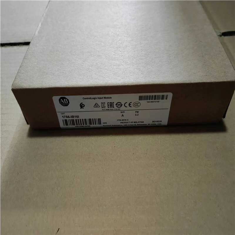 1769-L35E初始版本1.17~询价