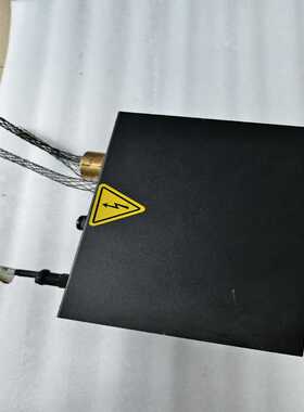 Hypertherm海宝起弧操作台 原装拆机--议价商品