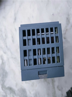 (询价)6EP1332-1SH71，332-1SH71，PM