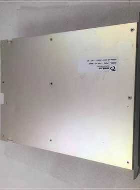 (询价)METSO美卓 APS002 046823 Power Su
