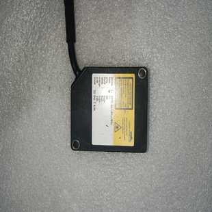 型号od2 耶耶电子 n30w04a2 功能 拆机 sick光电一个