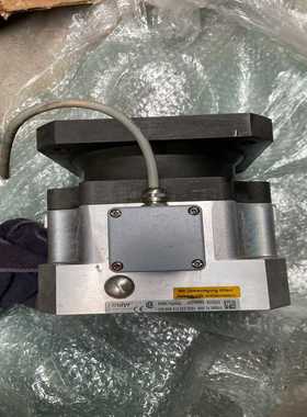 德国麦尔MAYR安全离合器 ROBA-TOPSTOP 200（地坛设备）