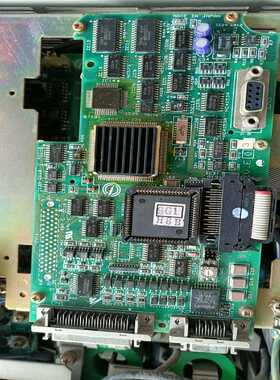 询价~SGDB-CADVY178