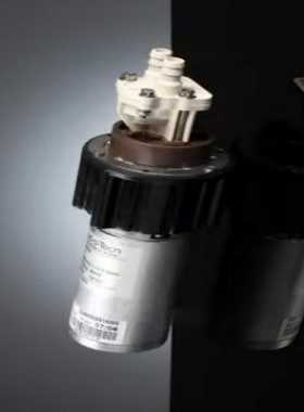 FLUID-O-TECH福力德泰克PO/PA3500PO/PA1501PO/PA3501E叶片泵