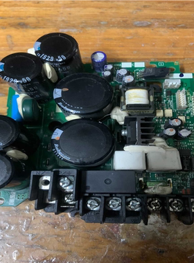 E74HA2.2B-CH-E E74HA2.2B-CH-D~询价