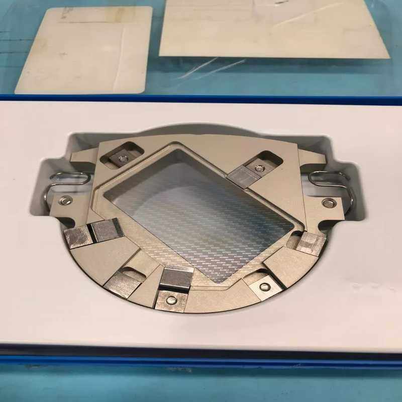 ASML 4003-001-0220 456.01773 4（夫美商行）